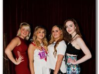 2015-01-03 - E2A9661 : ceri
